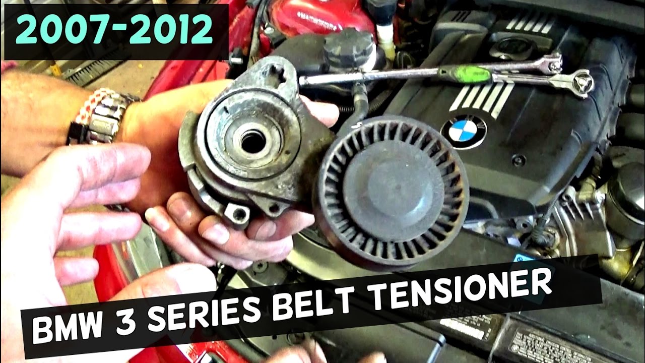 See B213F in engine
