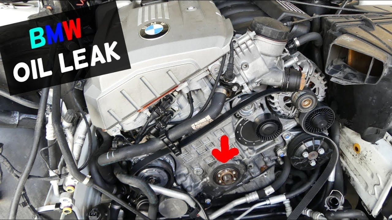 See B213F in engine